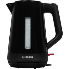 Bosch TWK1M123 [TWK1M123]