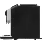 Кофемашина Bosch TIE20301