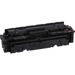 Тонер Canon T09 Magenta (пурпурный; 5900стр; туба; i-Sensys C1127iF, C1127i, C1127P)