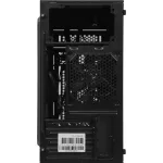 Корпус Aerocool CS-107 (Mini-Tower, 1xUSB3.0)
