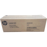 HP W2033XH (пурпурный; 6000стр; LJ Pro M454, MFP M479)