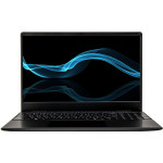 Hiper Workbook U26 (Intel Core i5 12450H 2 ГГц/8 ГБ DDR4/15.6