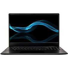Hiper Workbook U26 (Intel Core i5 12450H 2 ГГц/8 ГБ DDR4/15.6