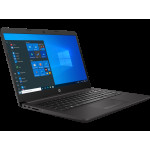 Ноутбук HP 240 G8 (Intel Core i5 1035G1 1 ГГц/8 ГБ DDR4 2666 МГц/14
