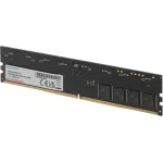 Память DIMM DDR5 32Гб 5600МГц ADATA (44800Мб/с, CL46, 288-pin, 1.1)