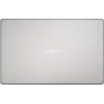 Ноутбук Osio FocusLine F150a-024 (AMD Ryzen 5 5560U 2.3 ГГц/16 ГБ DDR4 3200 МГц/15.6