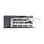 Видеокарта GeForce RTX 5060 Ti 2407МГц 8Гб MSI (GDDR7, 128бит)