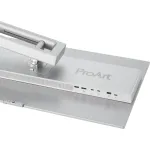 Монитор ASUS PA32UCDMR-K (32