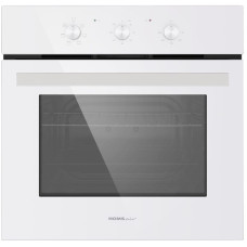 Электрический духовой шкаф Homsair OES657WH [УТ000010815]