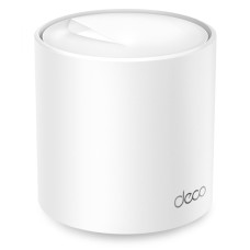 TP-Link Deco X50
