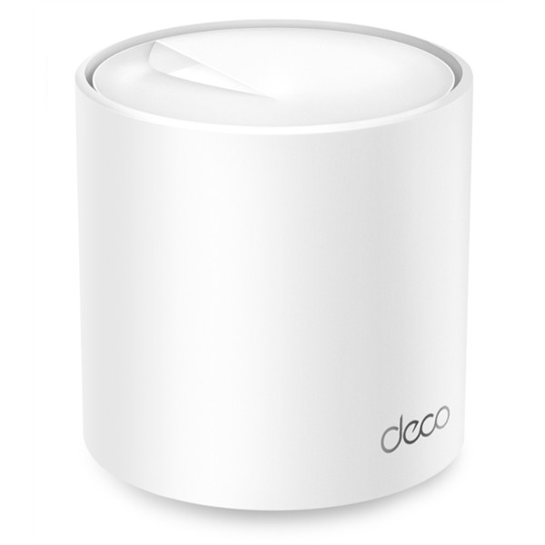 TP-Link Deco X50