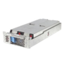 Батарея APC RBC43 (48В, 10Ач) [RBC43]