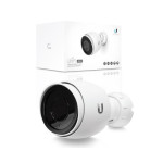 Камера видеонаблюдения Ubiquiti UniFi Video Camera G3 Pro (поворотная, уличная, 30кадр/с)