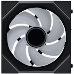 Кулер Lian Li Uni Fan SL-INF Wireless 120 ARGB 3-pack