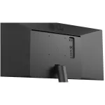 Монитор LG UltraWide 29U511A-B (29