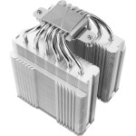 Кулер Thermalright Peerless Assassin 120 Digital ARGB