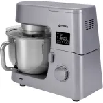 Миксер VITEK VT-PM0550