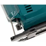 Электролобзик MAKITA 4327