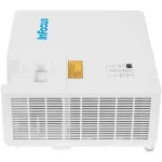 Проектор InFocus INL146 (DLP, 1280x800, 2000000:1, 3500лм, HDMI x2, VGA)