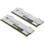 Память DIMM DDR5 2x16Гб 6400МГц Patriot (51200Мб/с, CL32, 288-pin)