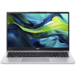 Ноутбук Acer Aspire Lite L15-71P-5073 (Intel Core i5 12450H 2 ГГц/16 ГБ DDR5 4800 МГц/15.6