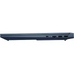 Ноутбук HP Victus 15-fb2031ci (AMD Ryzen 7 8845HS 3.8 ГГц/16 ГБ DDR5 5600 МГц/15.6