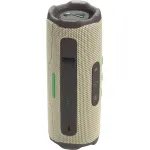 Портативная акустика JBL Flip 7