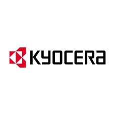 Тонер-картридж Kyocera TK-1130 (черный; 3000стр; FS-1030MFP, 1130MFP)