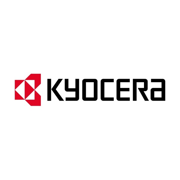 Тонер-картридж Kyocera TK-1130 (черный; 3000стр; FS-1030MFP, 1130MFP)
