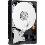 Western Digital