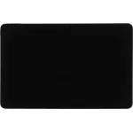 Планшет Xiaomi Redmi Pad 2 Pro(12.1