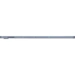 Планшет Samsung Galaxy Tab S10 FE+(13.1