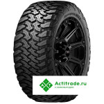 Шина Hankook Dynapro MT2 RT05 235/85 R16 120/116Q летняя