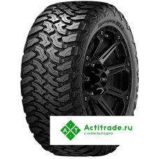 Шина Hankook Dynapro MT2 RT05 235/85 R16 120/116Q летняя [2020798]