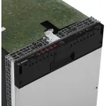 Посудомоечная машина Bosch SPV2IKX54Q