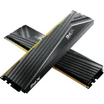 Память DIMM DDR5 2x16Гб 6000МГц ADATA (48000Мб/с, CL30, 288-pin, 1.35)