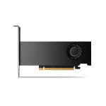 Видеокарта RTX 2000 Ada 1620МГц 16Гб NVIDIA (GDDR6, 128бит)
