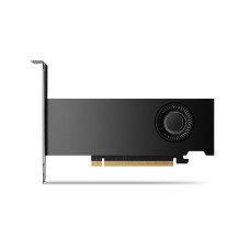 Видеокарта RTX 2000 Ada 1620МГц 16Гб NVIDIA (GDDR6, 128бит) [900-5G192-2240-000]