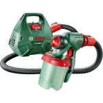 BOSCH PFS 3000-2