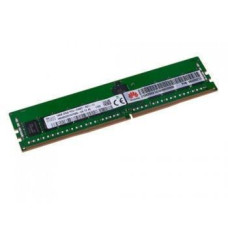 Память RDIMM DDR4 16Гб 2933МГц Huawei (1.2 В) [06200286]