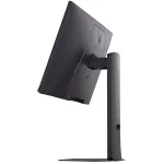 Монитор LG UltraGear 27G850A-B (27