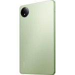 Планшет Xiaomi Redmi Pad SE