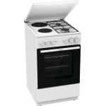 Плита комбинированная Gorenje GK5A12WG