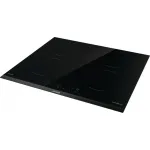 Индукционная варочная поверхность Gorenje GI6401BCE