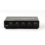 VCOM DD434