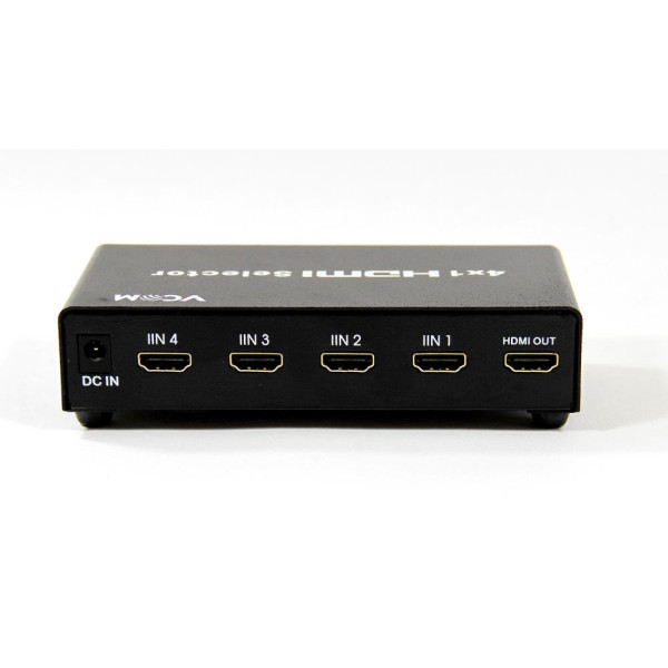 VCOM DD434