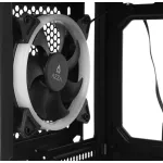 Корпус Azza PRIME 360E (Midi-Tower)