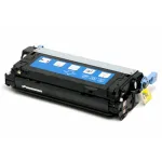 Тонер-картридж Cactus CS-Q5950A (черный; 11000стр; CLJ 4700)