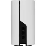 TP-Link Deco S7(1-pack)