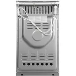 Плита комбинированная GEFEST 5102-03 0023